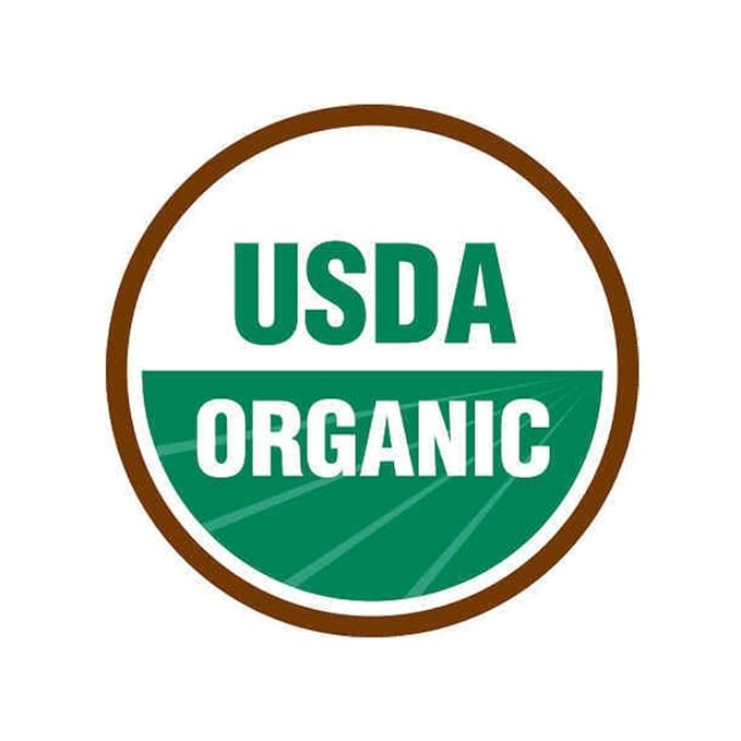 TREAT© Jumbo - Cruelty Free .50 BALM)