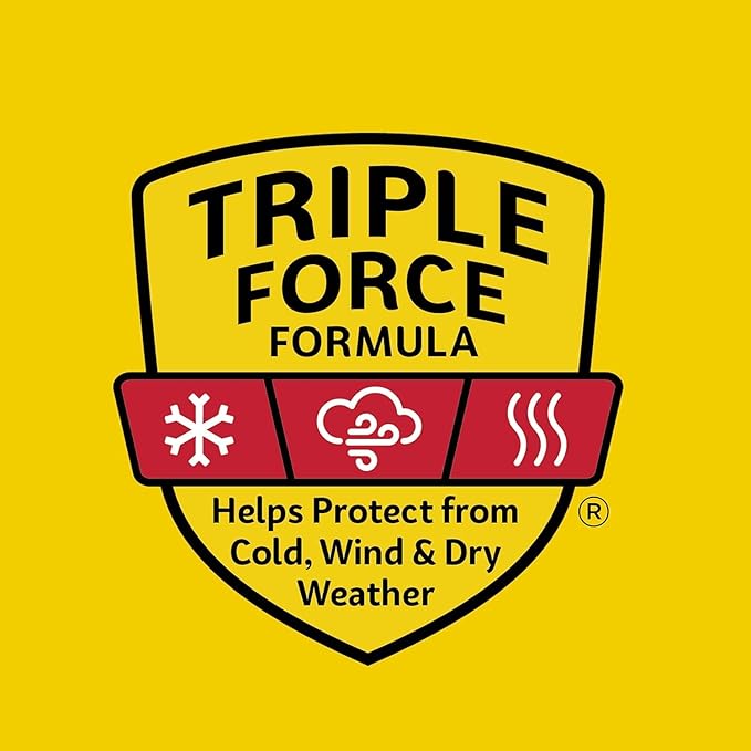 Carmex - Lip Moisturizing Tube, Original