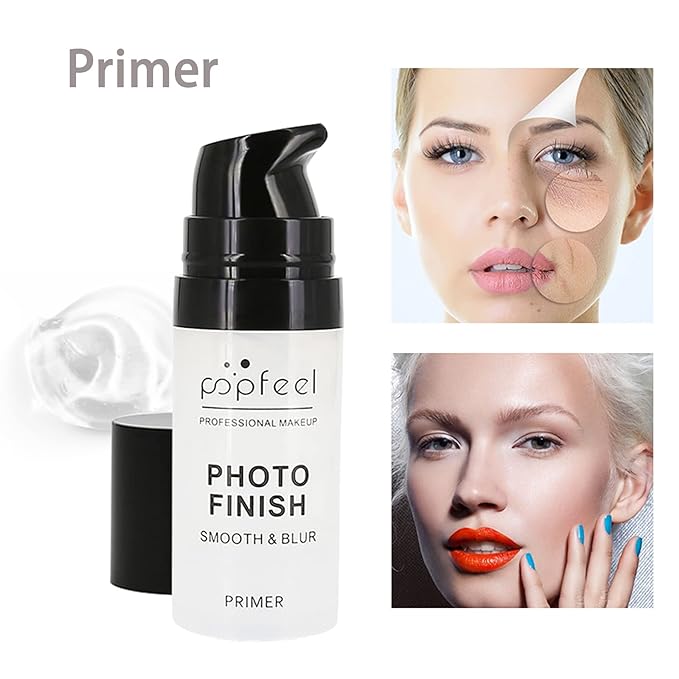 All-in-one Professional Makeup Set for Beginners, Cosmetic-Gift