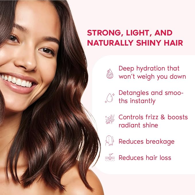 I Belli Capelli Ravenna Hair Straightening Kit – Repair Hair B-tox, Aloe Vera Shampoo & Conditioner, Repair Oil – Intense Hydration, Shine – Formaldehyde-Free – For All Hair Types (4-Pack)