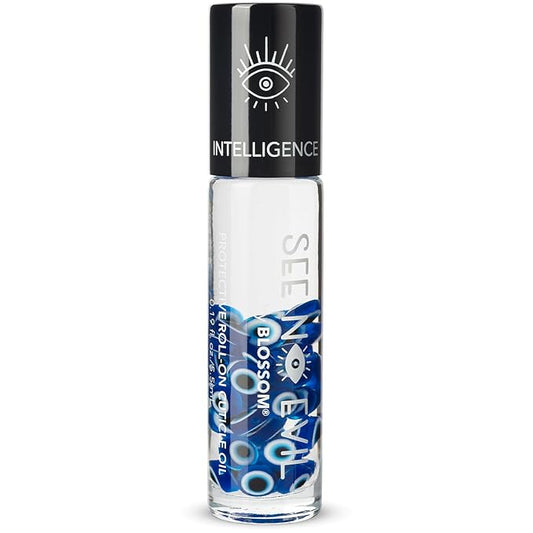 Blossom See No Evil Scented