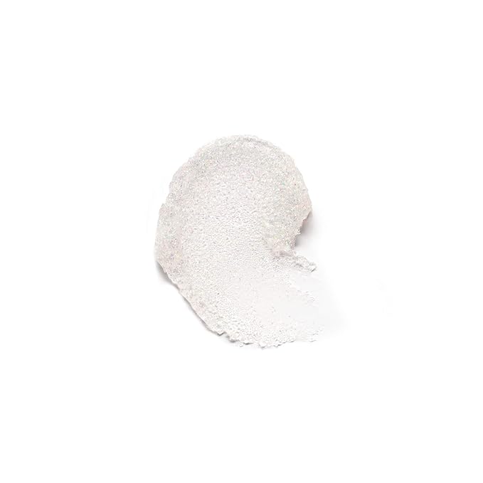 essence | What the Fake! Plumping Lip Filler | Lip Gloss for Full, Voluminous Lips | Translucent Pearly Finish | Vegan & Cruelty Free, Gluten Free, Paraben Free