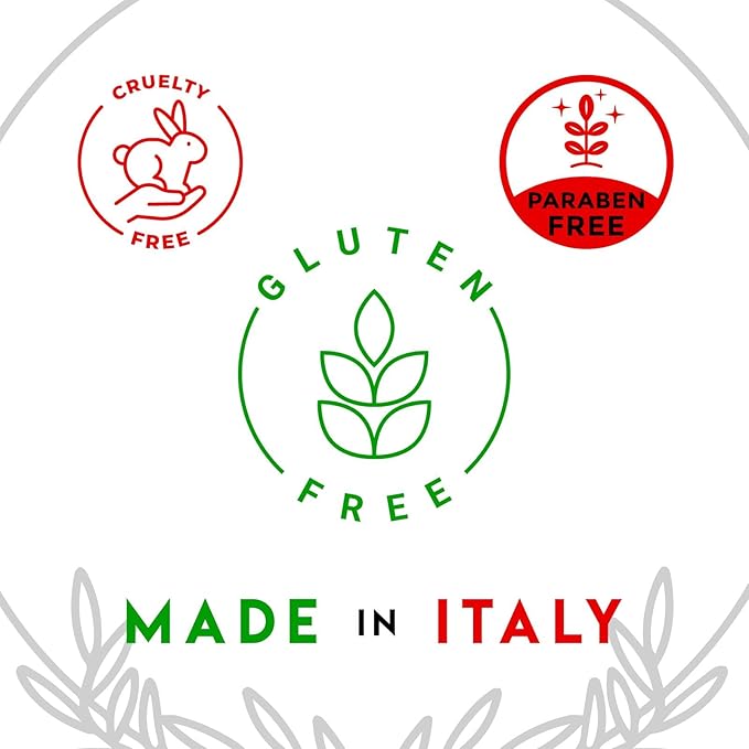 Superlast Lip Pencil - Long-Lasting and Semi-Permanent - Long-Lasting