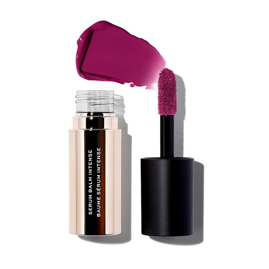 MAKE Serum Balm Intense - Pigmented