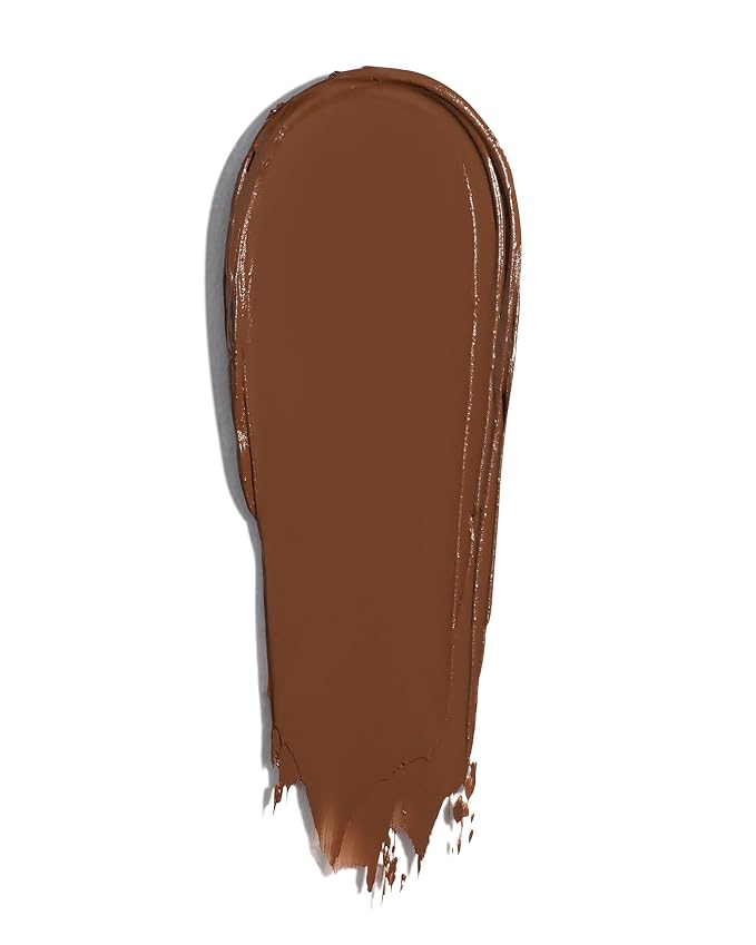 Ami Colé Skin-Enhancing Stick Foundation (150) Bronzer Stick and Gluten-Free