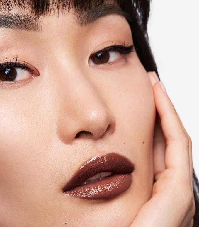 MAKE Serum Balm Intense - Pigmented