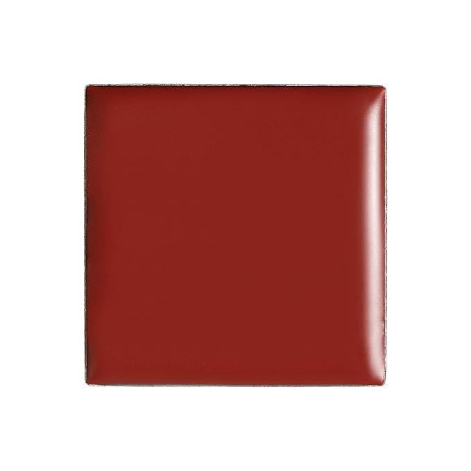 billion dollar brows Lip & Cheek Tint (Praline)