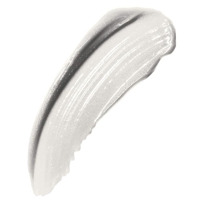 COVER FX Shimmer Veil - Halo - Weightless and Lips