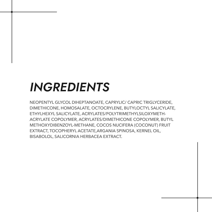 COVER FX Custom Bronzer Drops - Gilded Glow: 1 Fl Oz