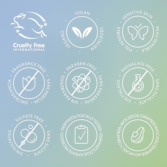 COVERGIRL Clean Fresh Color Correcting Serum + Moisturizer 30ml