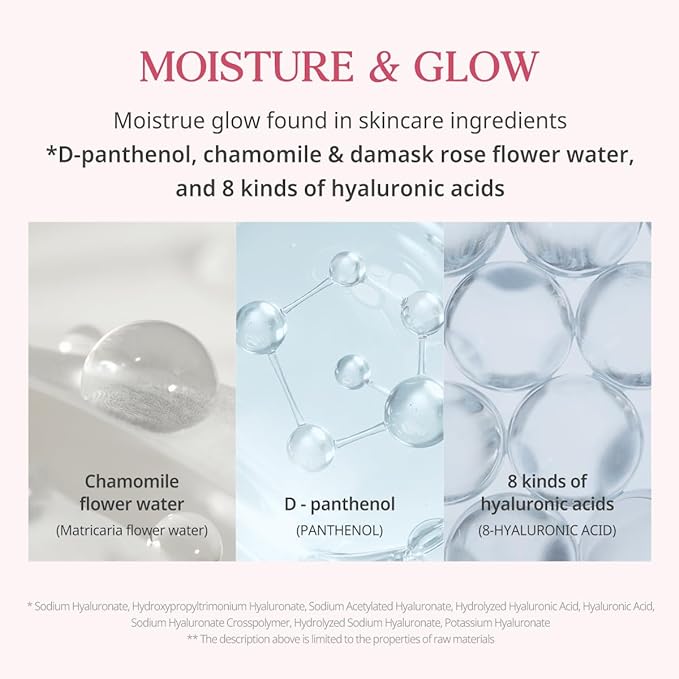 CLIO Kill Cover Mesh Glow Cushion Foundation ([Refill Skin Makeup 15g