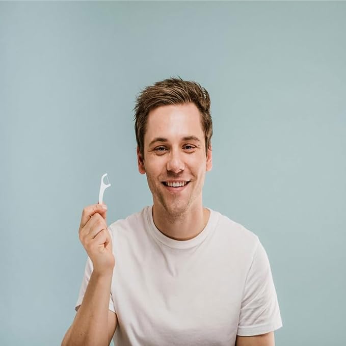 100 Bulk Toothbrushes Individually Wrapped with Toothpaste, Covers, Picks | Soft Disposable Toothbrushes with Toothpaste Built in Individually Wrapped Oral Hygiene Kits for Travel, Homeless Bulk