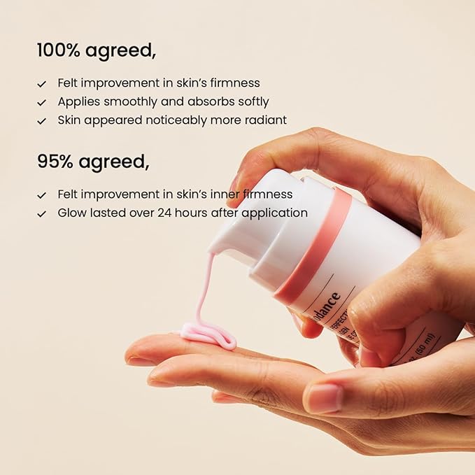 BIODANCE Cream Parent (Collagen, 50ml)