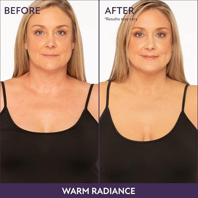 Westmore Beauty Body Coverage Perfector – Waterproof Leg & Body Makeup/Bronzer For Women - Best Tattoo Cover Up Makeup & Tattoo Concealer - 7 Oz Fair Radiance
