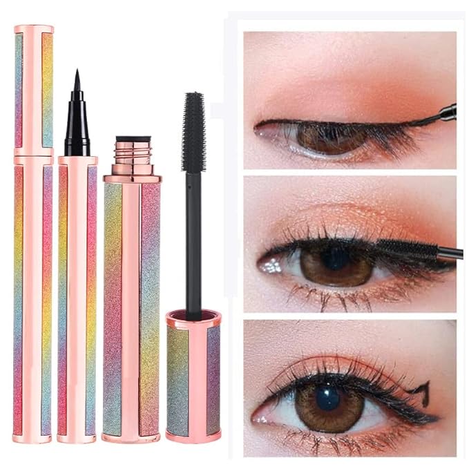 Makeup Sets For Teens,Makeup Sets For Girl Gift,Makeup