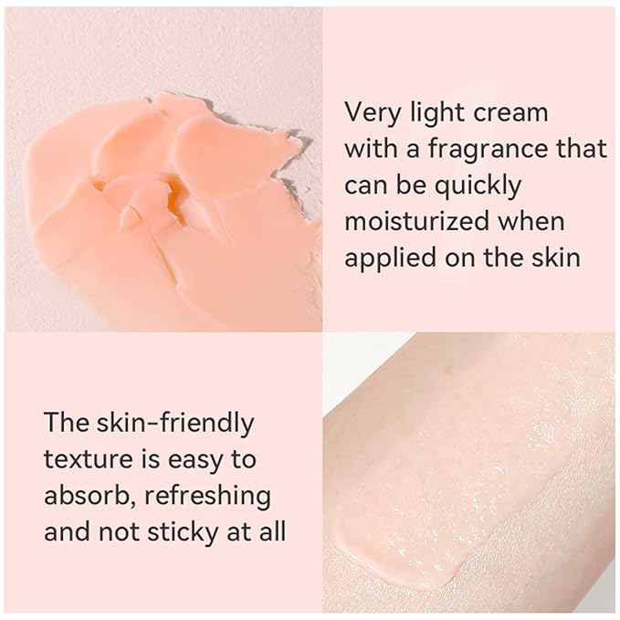 NVLEPTAP Moisturizing Wrinkle Multi Bounce Balm