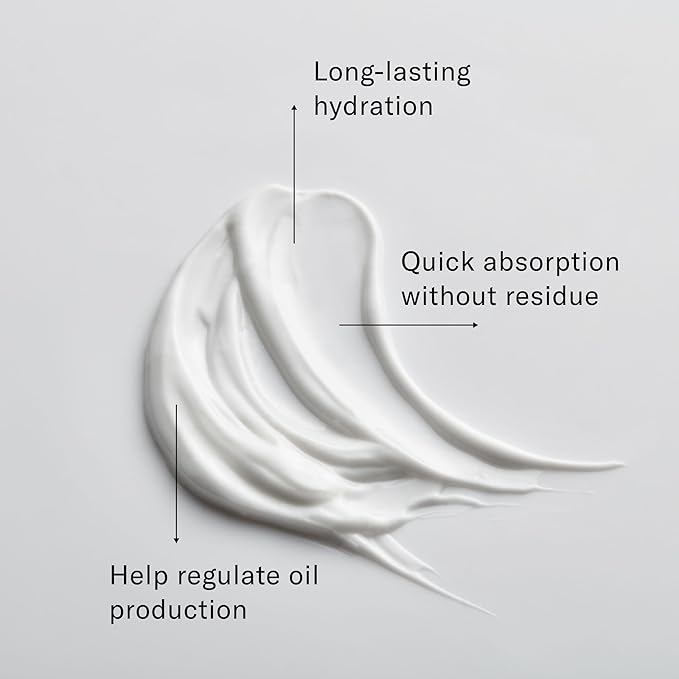 2-Step Set for Men | Made 100ML