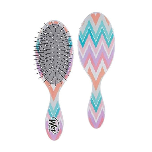 Wet Brush Kids Detangler Hair