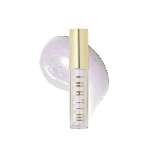 Milani Keep It Full Nourishing Lip