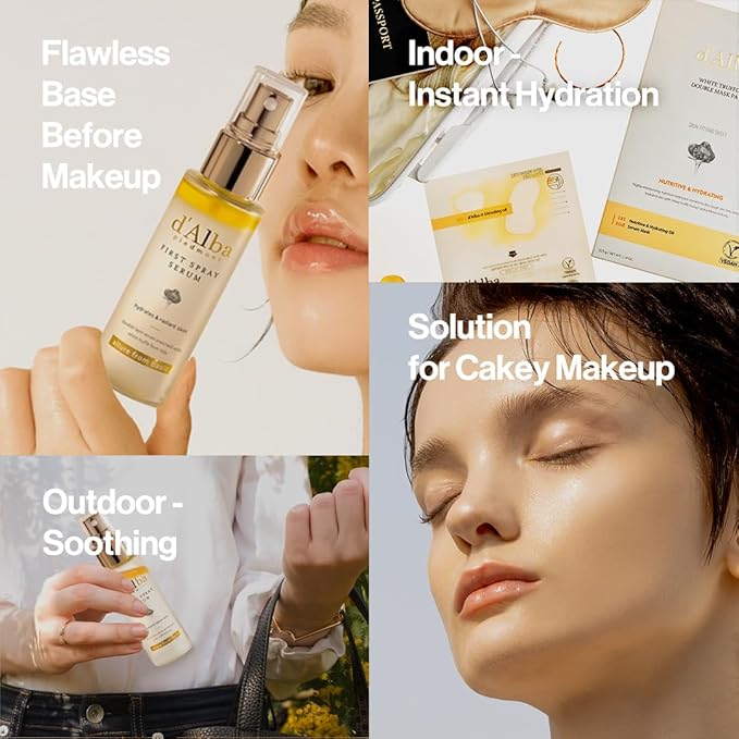 d'alba Piedmont Italian White Truffle