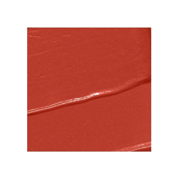 Profusion Cosmetics Perfect Pout Soft Matte Lip Tint (Grateful)