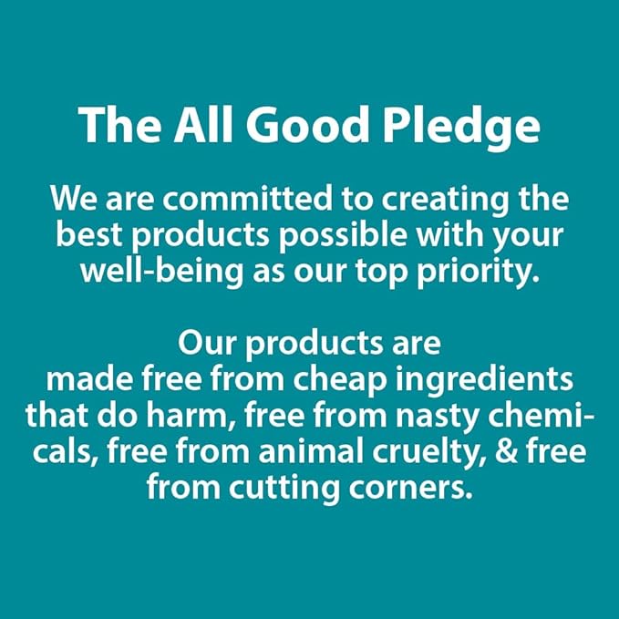 All Good Sport Mineral Sunscreen,