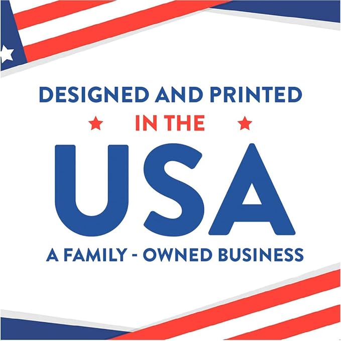 Andaz Press Personalized Bridal Shower Bachelorette Balm