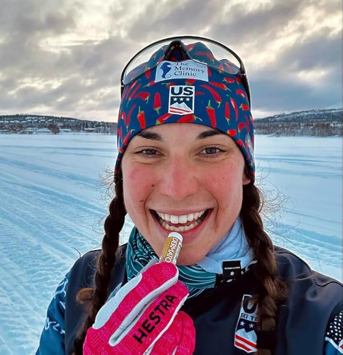 Dermatone Coconut Lip Balm SPF 30