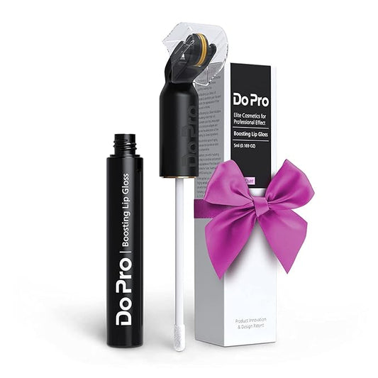 Intensive Lip Lift Stick Boost-In - 5ml