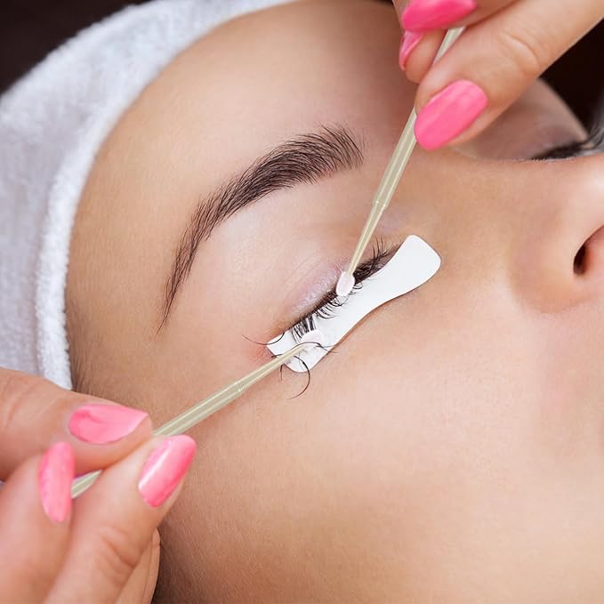 400pcs micro applicator brush,jassins microswabs