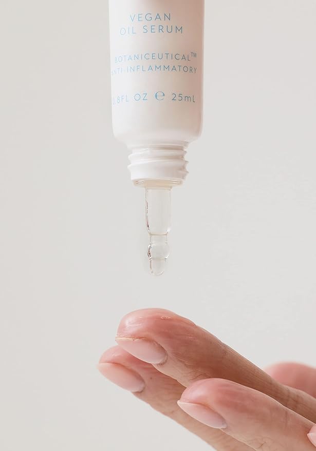 NOTHING FITS BUT Lip & Nipple ml)