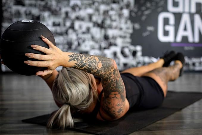 9 inch Diameter 10 Pound,