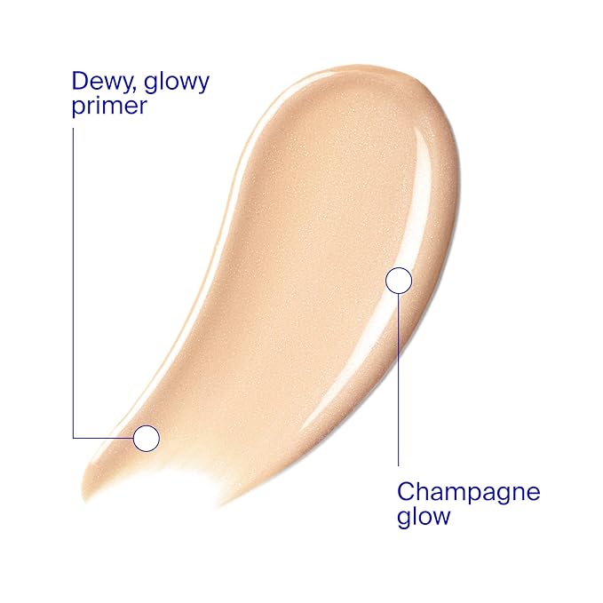 Supergoop! Glowscreen (SPF 40) - 0.5 fl oz, Pack of 2 - Glowy Primer + Broad Spectrum Tinted Sunscreen - Helps Filter Blue Light - Hydration - Hyaluronic Acid & Vitamin B5