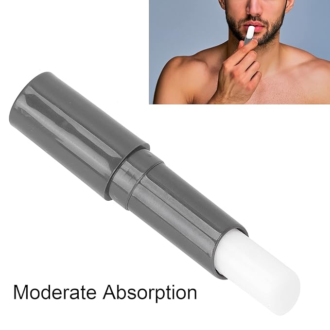 Sonew Lip Balm, Caring Lip Balm