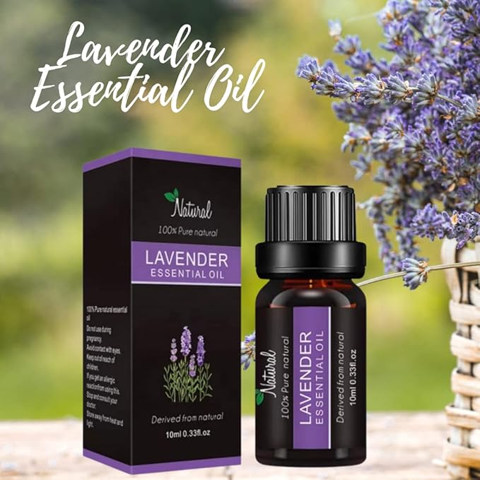 Birthday Gift Set for Women SPA