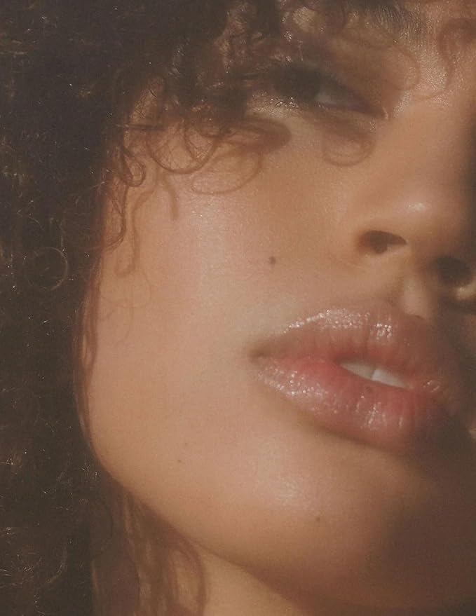 MARA - Natural Sea Silk Lip ml)