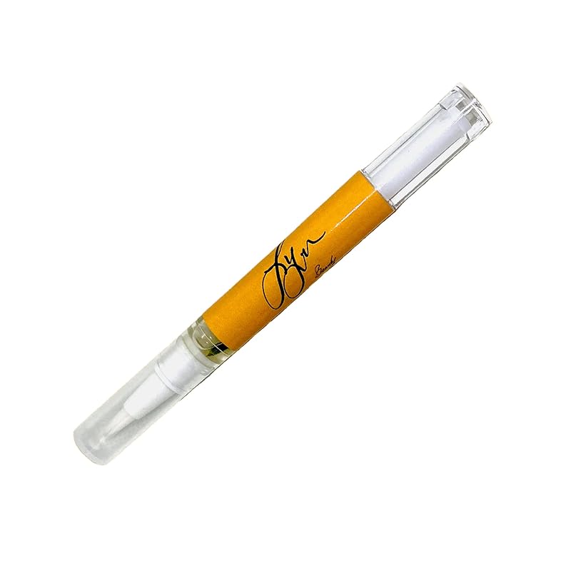 Hydrating Cuticle Pen Two (2)