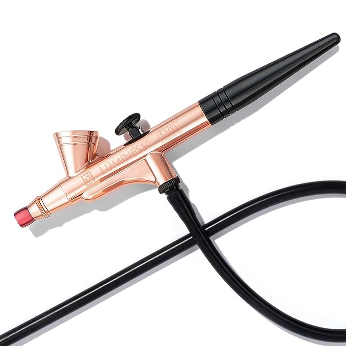 Luminess Air Everyday Airbrush System