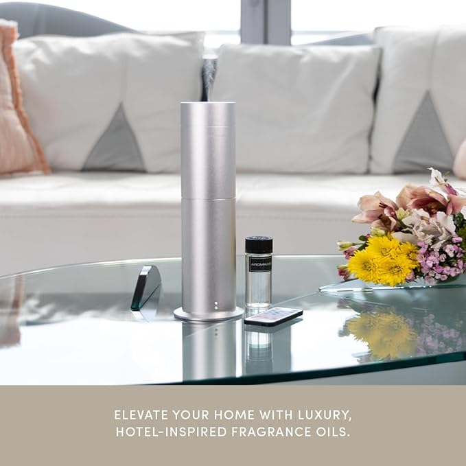 Aroma360 Adore 50mL