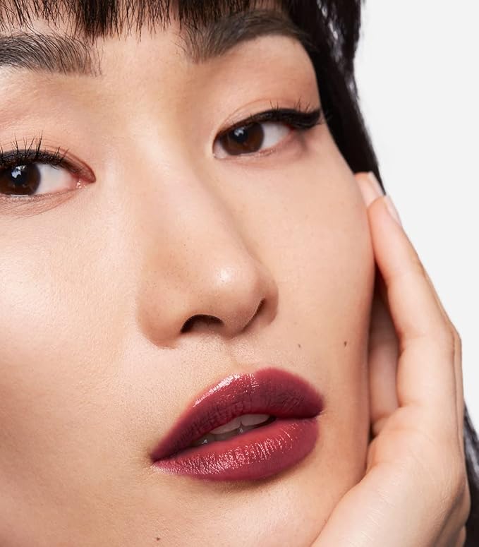 MAKE Serum Balm Intense - Pigmented