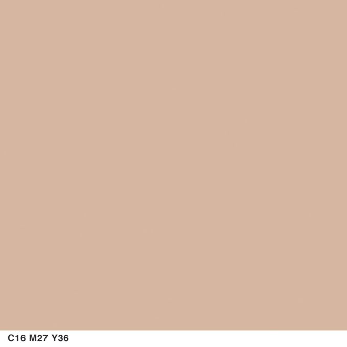 COVERGIRL Advanced Radiance Age-Defying Pressed Powder, Classic Beige 115, 0.39 oz (Packaging May Vary) Conditioning Powder Makeup