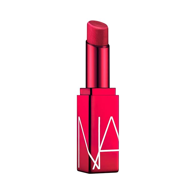 NARS - Afterglow Lip Balm -