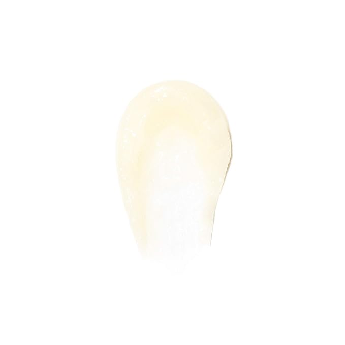 Farmaesthetics Lip Softener .25 oz