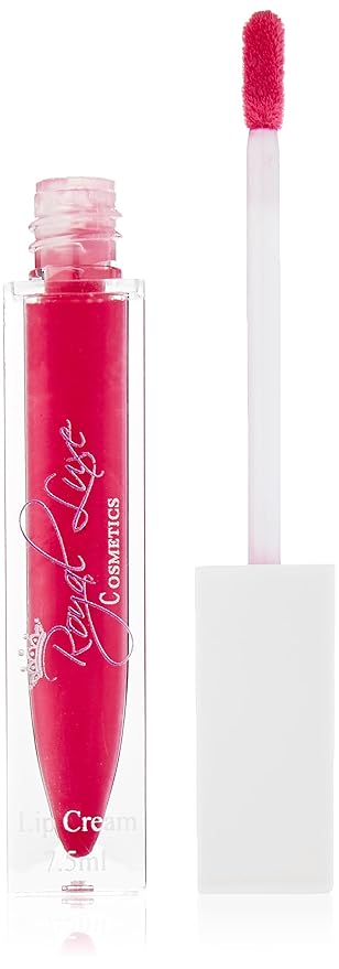 | LIP CREAM | RiCH BXCH