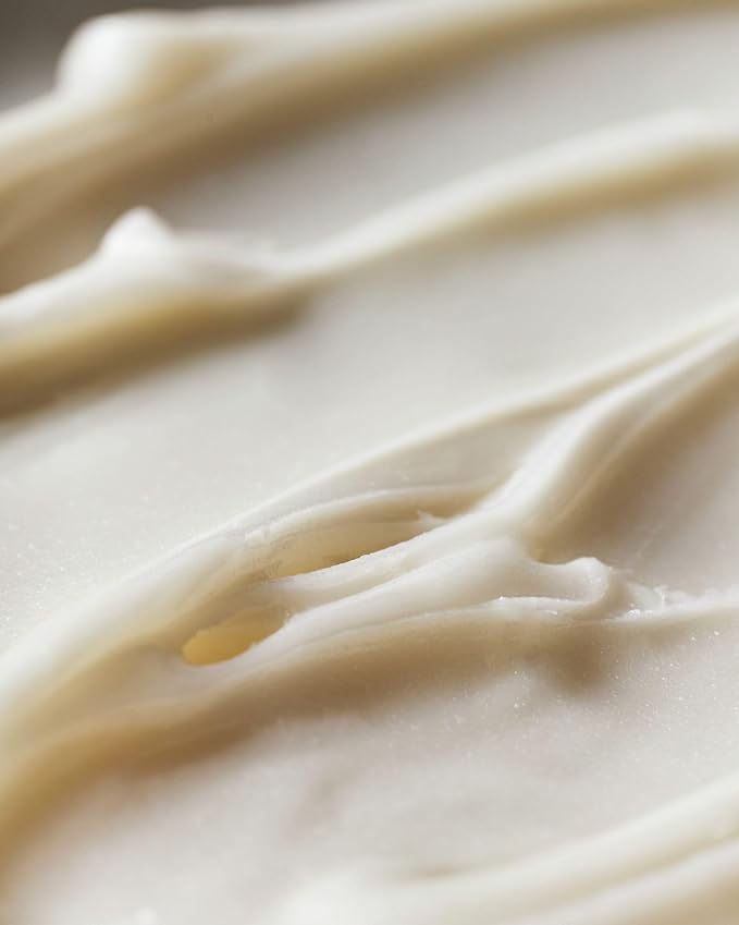 Three Pack; HIGHR Organic Vanilla Butter Lips