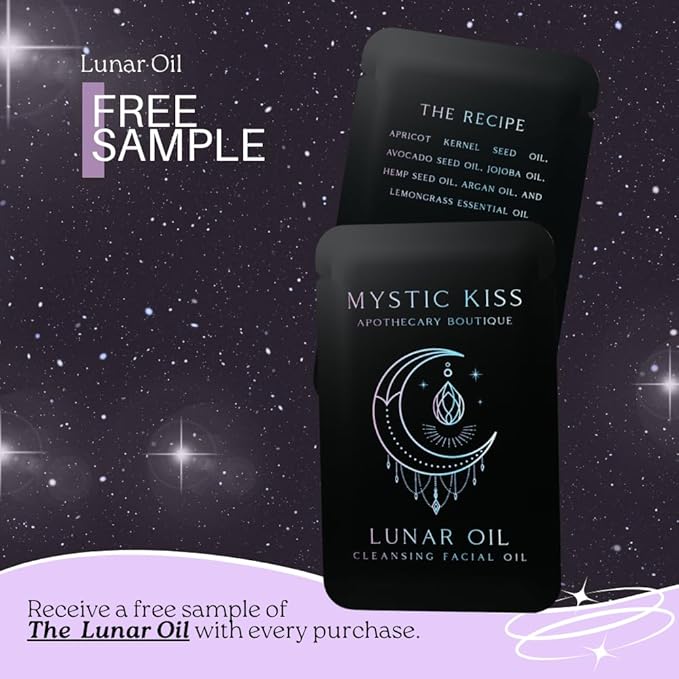 Mystic Kiss the Essence Vitamin C Moisturizer Face cream I Anti Aging Face Cream I Hydrating Face Moisturizer