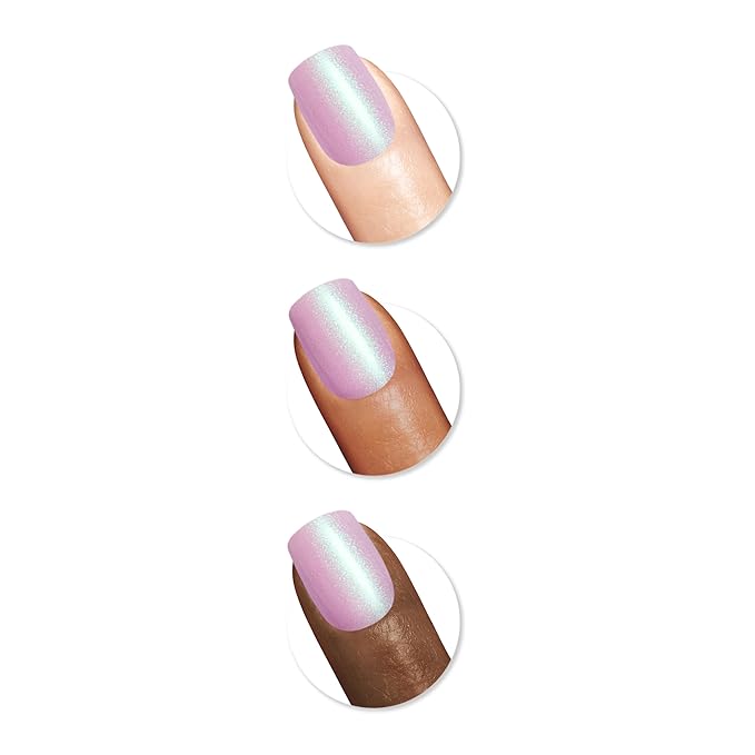Sally Hansen Instant Cuticle Remover