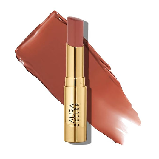 LAURA GELLER NEW YORK Jelly Balm Moisturizing Tinted