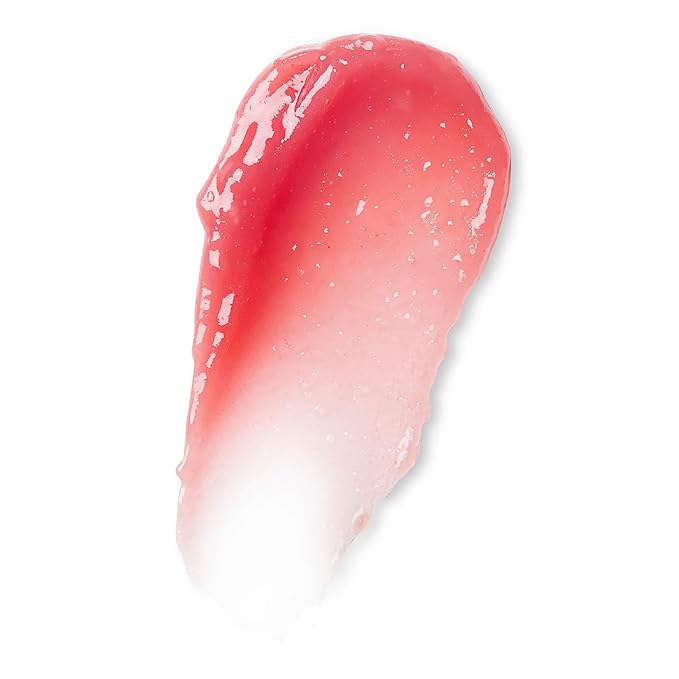 Naturopathica Sweet Cherry Conditioning Lip Butter, oz