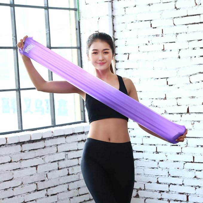 Aerial Yoga Swing Set Trapeze Yoga Hammock Kit